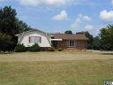 1595 Arden Drive sold home in Lincolnton, SC