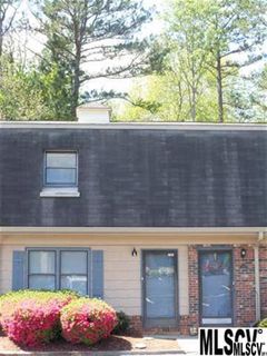 228 14th Avenue Drive C sold home in The Farm, Hickory, NC