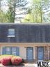 228 14th Avenue Drive C sold home in Hickory, SC
