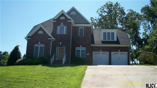 1020 Paragon Court