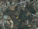 1338 39th Street Circle 16 sold home in Hickory, SC