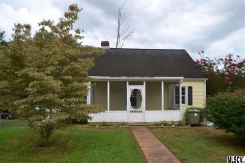 Previously sold for $40,000