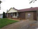 5071 Gateway Drive sold home in Claremont, SC