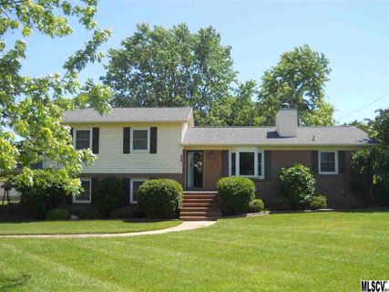 125 Brockway Drive