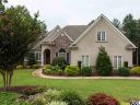 172 Northington Woods Drive sold home in Mooresville, SC