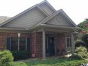 497 D 26th Avenue sold home in Hickory, SC