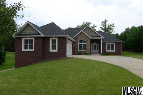 50 Iswa Drive