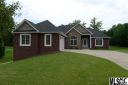50 Iswa Drive sold home in Taylorsville, SC