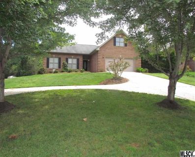 212 Moreland Drive