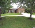 212 Moreland Drive sold home in Conover, SC