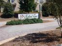 Sold home in Hickory, SC
