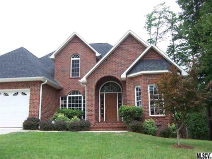 7871 Ballentrae Place