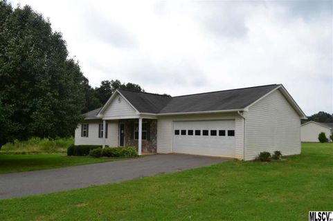 96 Jeannes Court
