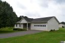 96 Jeannes Court sold home in Stony Point, SC