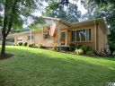 121 Hilltop Avenue sold home in Valdese, SC
