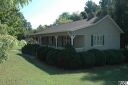 27 Grandview Street sold home in Granite Falls, SC
