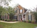 115 Edgewater Court sold home in Granite Falls, SC