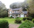 1041 10th Street Court sold home in Hickory, SC