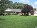 1551 Arden Drive sold home in Lincolnton, SC