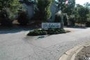 2247 6th Street sold home in Hickory, SC