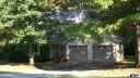 1797 Wellington Avenue sold home in Newton, SC