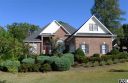 1431 20th Avenue Place sold home in Hickory, SC