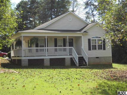 Previously sold for $115,000