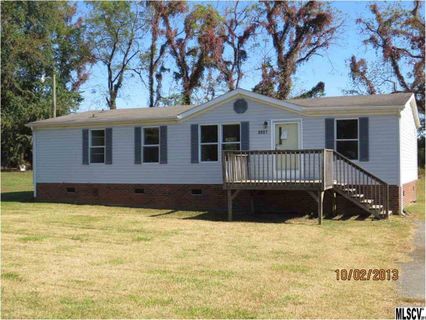 3937 Berry Creek Circle