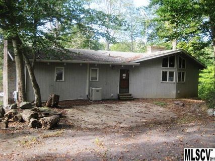 158 Mimosa Road