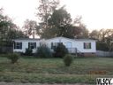 2221 Constance Drive sold home in Newton, SC