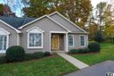 198 39th Avenue Court sold home in Hickory, SC
