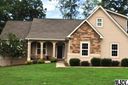 6215 Hayden Drive sold home in Hickory, SC