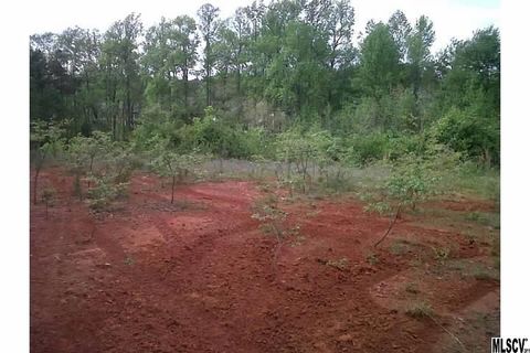 3993 Heatherbrook Trail 23