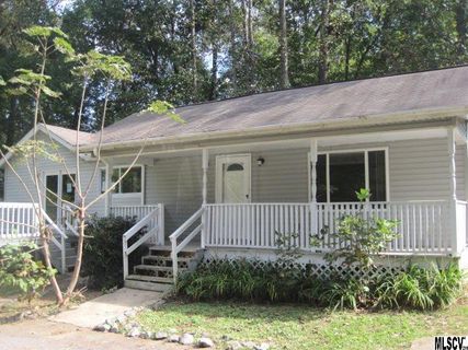 134 31st Avenue sold home in Fairview Park, Hickory, NC