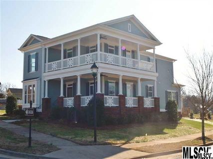 1931 4th Street Lane