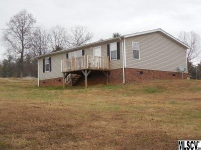 4060 Stone Creek Court