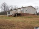 4060 Stone Creek Court sold home in Lenoir, SC