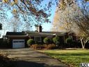 15 36th Avenue sold home in Hickory, SC
