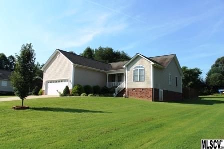 4452 Briarcreek Road