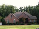 2255 Willow Creek Drive sold home in Newton, SC