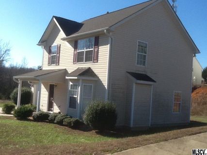 502 Eastway Lane