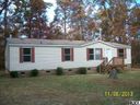 2781 Heathwood Drive sold home in Maiden, SC