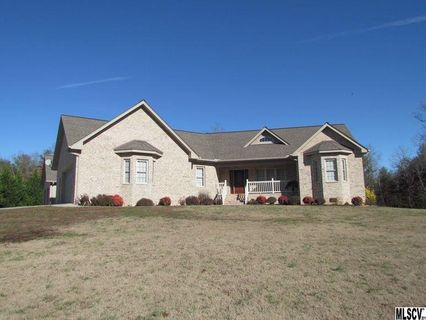 142 Windsor Drive