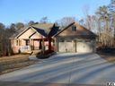 118 Maplewood Court sold home in Hudson, SC