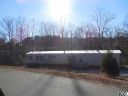 2719 Wilkie Court sold home in Granite Falls, SC