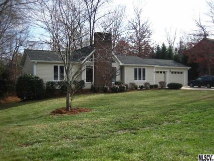1436 32nd Street Court
