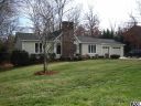 1436 32nd Street Court sold home in Conover, SC