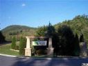 Lot173 Grandfather Vista Drive sold home in Lenoir, SC