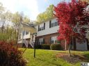 1952 Wellington Avenue sold home in Newton, SC