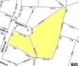 1765 Knolls Drive sold home in Newton, SC